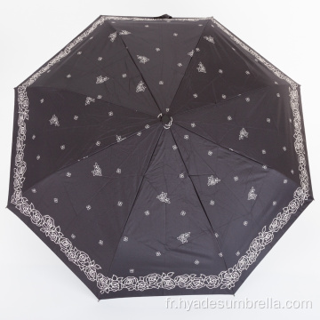 Abri de pluie parapluie Best Rains